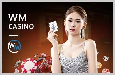 Ưu đãi chào mừng thành viên mới tại M8WIN