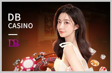 Nổ hũ (Slot Games) m8win