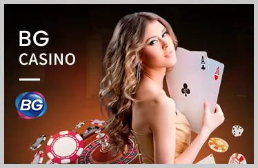 Chương trình VIP độc quyền của M8WIN
