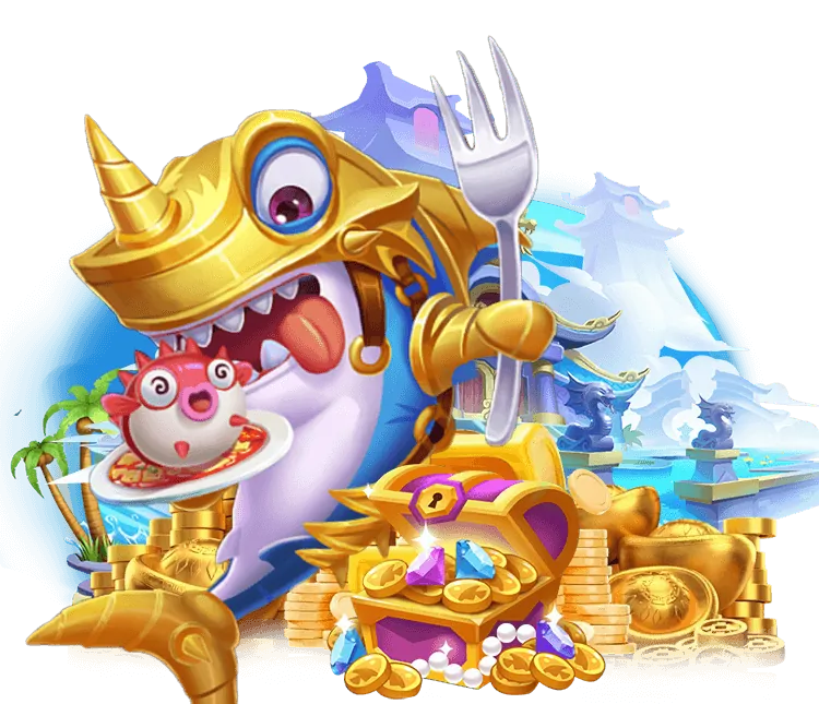 Hoàn Trả Thể Thao và Casino m8win