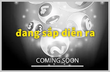 Biểu tượng Uy tín và Minh bạch