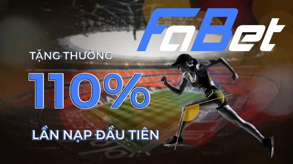 Cam kết an toàn và bảo mật của m8win