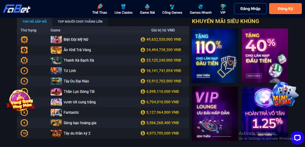 Tuyển thủ eSports đang thi đấu với màn hình máy tính, biểu tượng cá cược eSports m8win