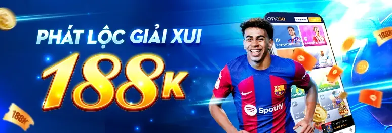 Các công cụ tự kiểm soát như giới hạn tiền gửi và giới hạn cược tại m8win link mới
