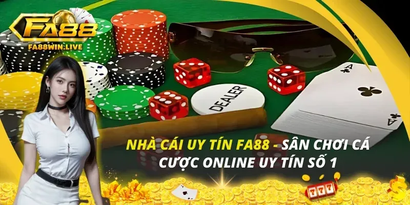 Bài viết về các chương trình khuyến mãi M8WIN