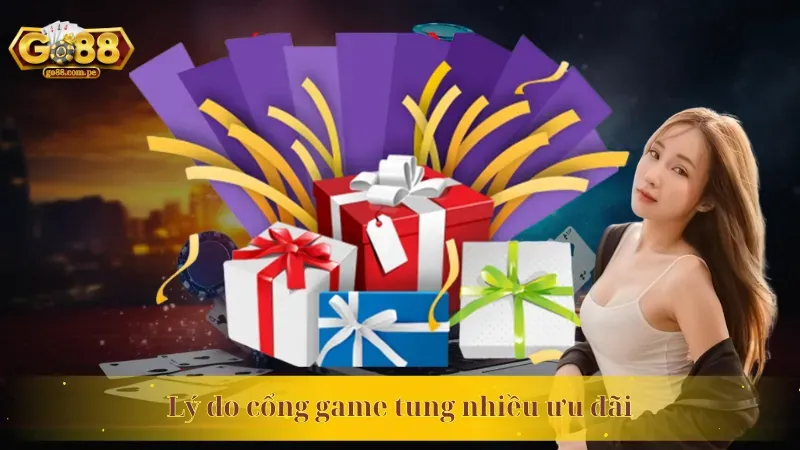 Thưởng nạp lại hàng ngày/tuần m8win