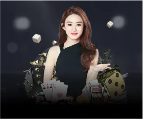 Hình ảnh minh họa quyền kiểm soát dữ liệu của người dùng tại m8win link mới