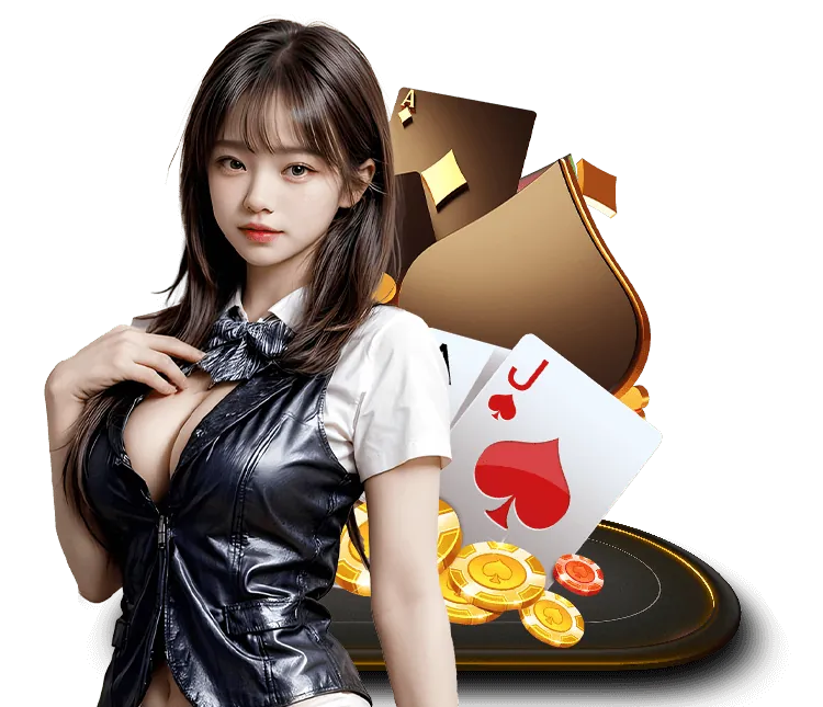Giao diện các trò chơi nổ hũ đa dạng trên m8win