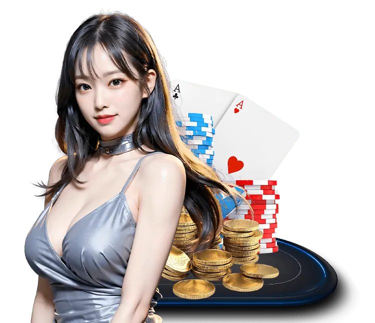 Người chơi nạp tiền và nhận thưởng tại m8win link mới