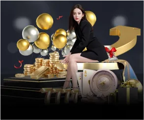 Nạp tiền vào tài khoản m8win