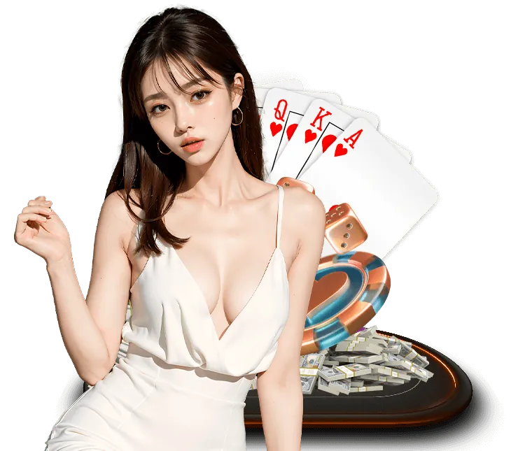 Đội ngũ chuyên nghiệp của m8win link mới