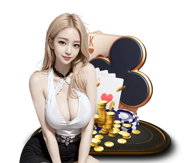 Đội ngũ hỗ trợ khách hàng m8win