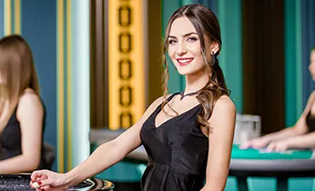 Lợi ích khi tham gia m8win