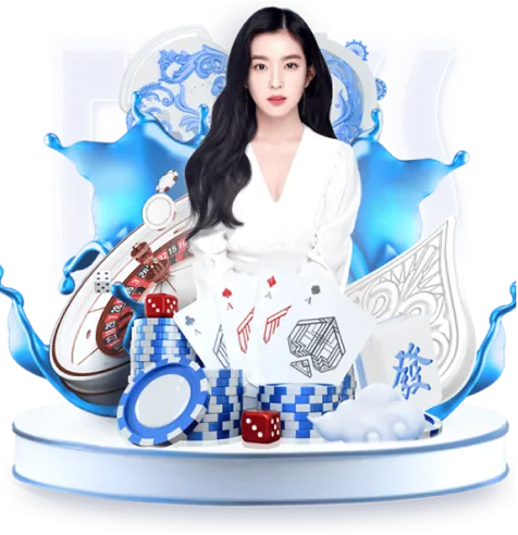 Casino trực tuyến M8WIN