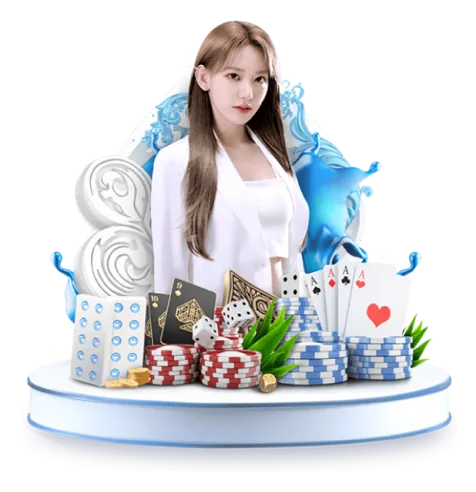 Nổ hũ M8WIN