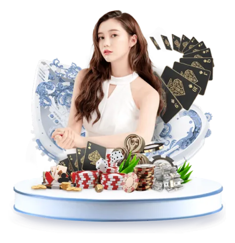 Mục tiêu cộng đồng