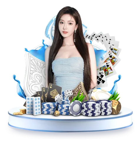 Khuyến mãi M8WIN