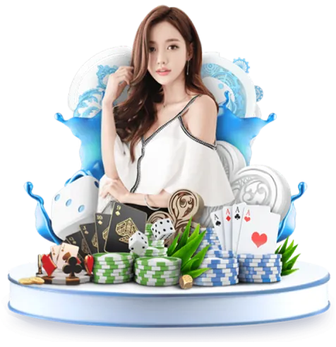 Đá gà trực tuyến M8WIN