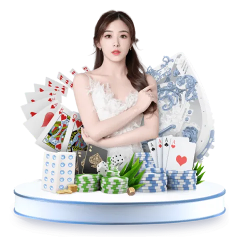 Bắn cá M8WIN