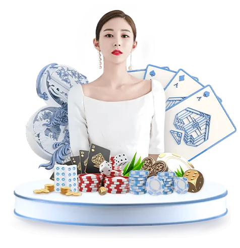 Cá cược thể thao M8WIN